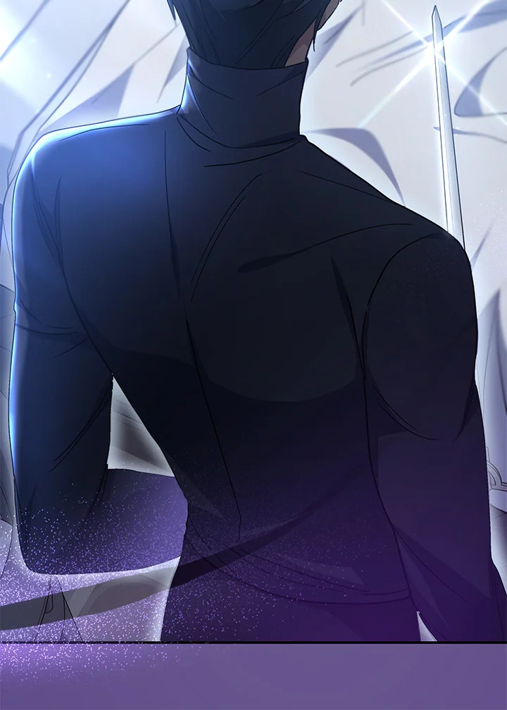 The Male Lead’s Nephew Loves Me So Much 44 029