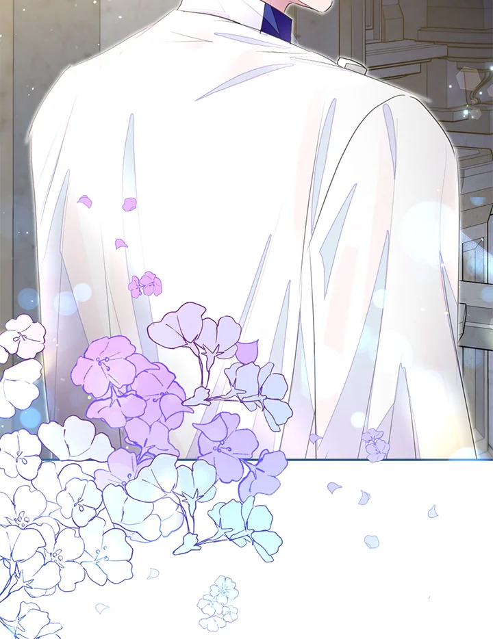 The Bad Ending of the Otome Game 33 75