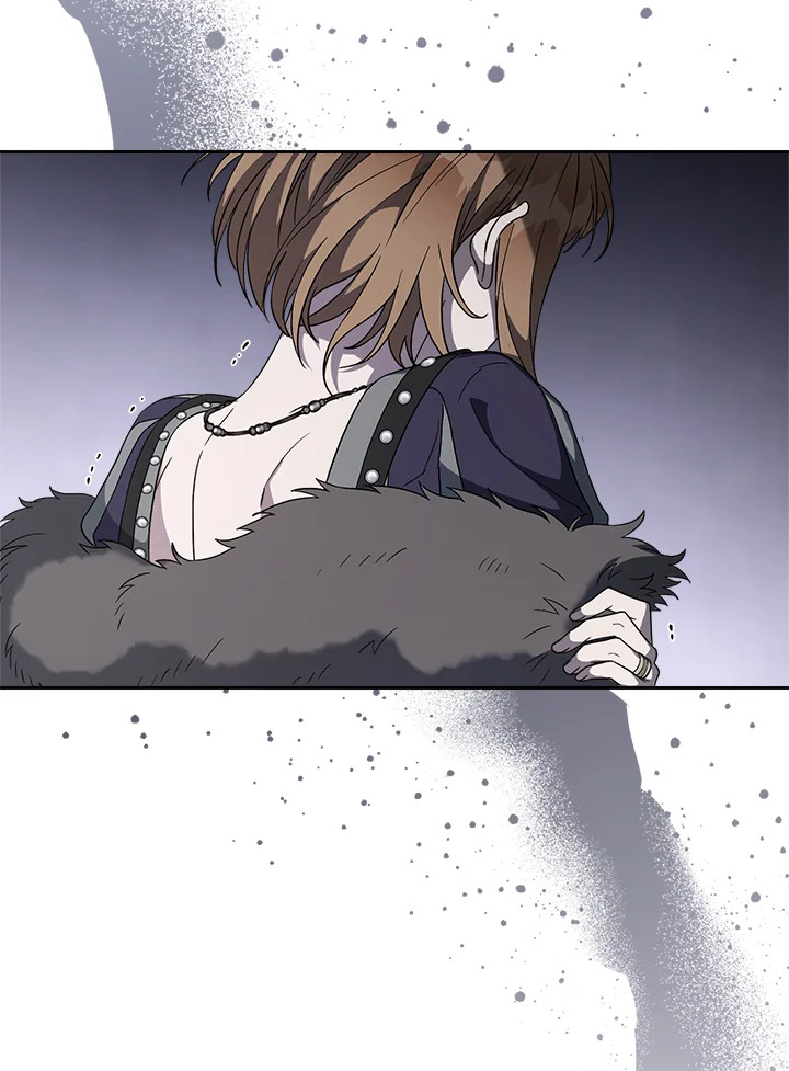 Marriage of Convenience 80 117