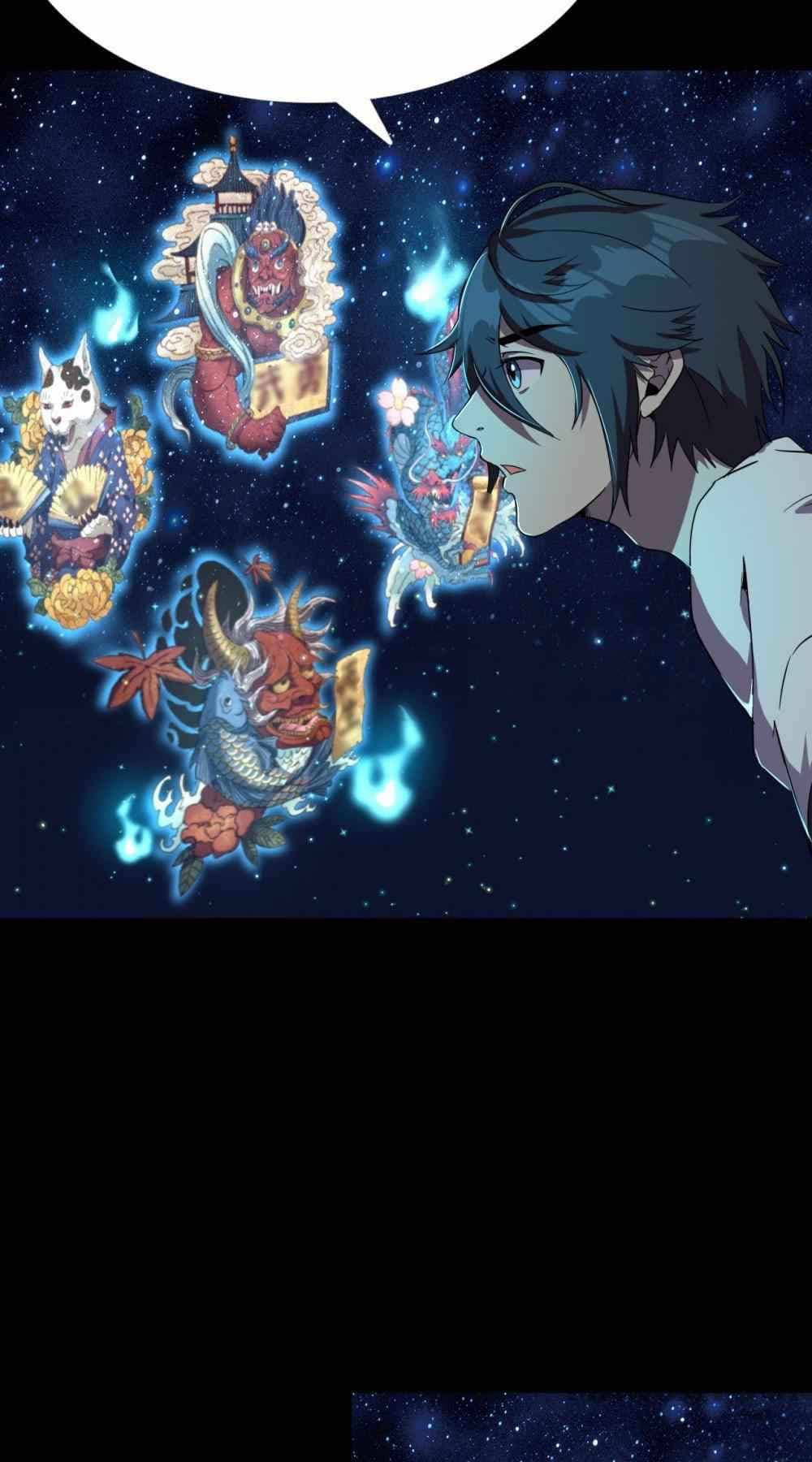 An Adventure in Paradise à¸•à¸­à¸™à¸—à¸µà¹ˆ 15 (39)