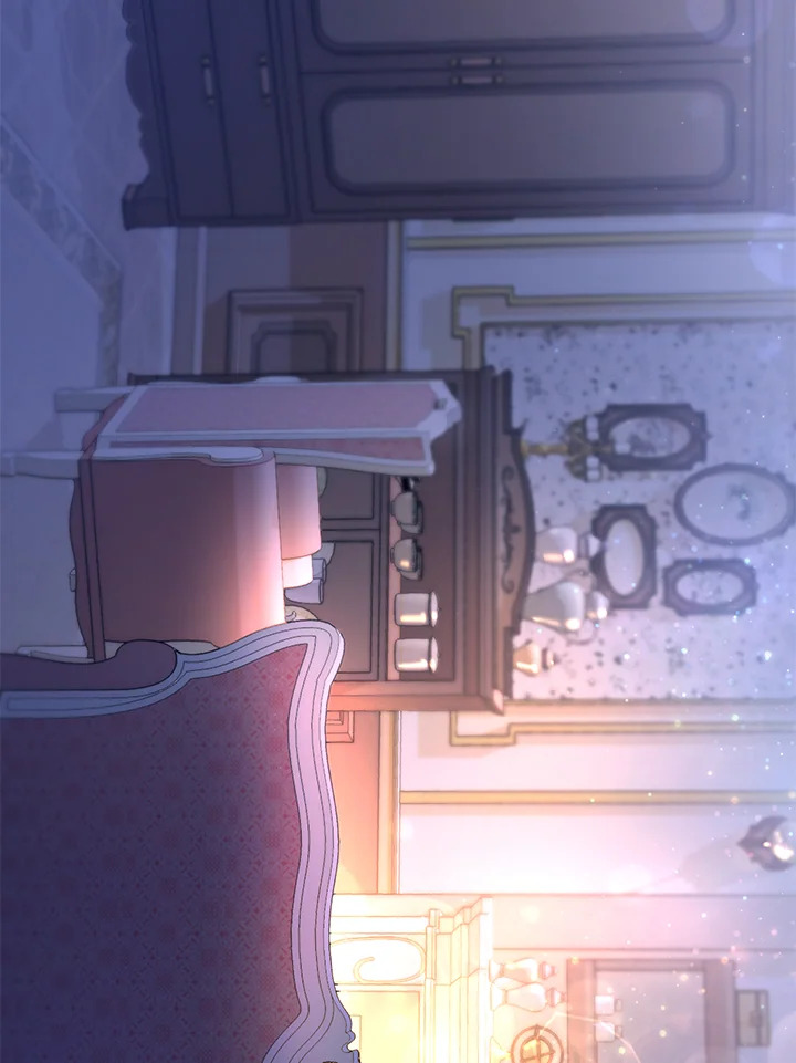 The Mistress Runs Away 3 100