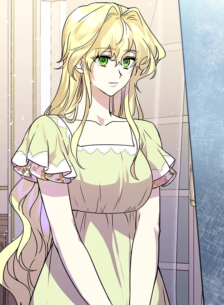 The Perfect Ending for the Villainess of a Fairy Tale 12 012