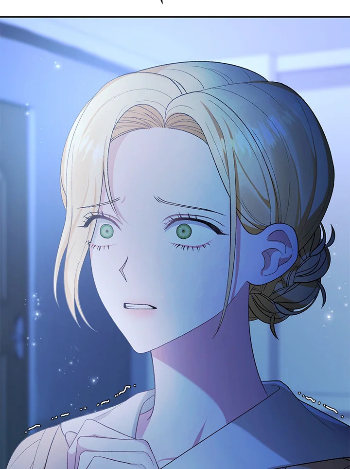 The Mistress Runs Away 16 071