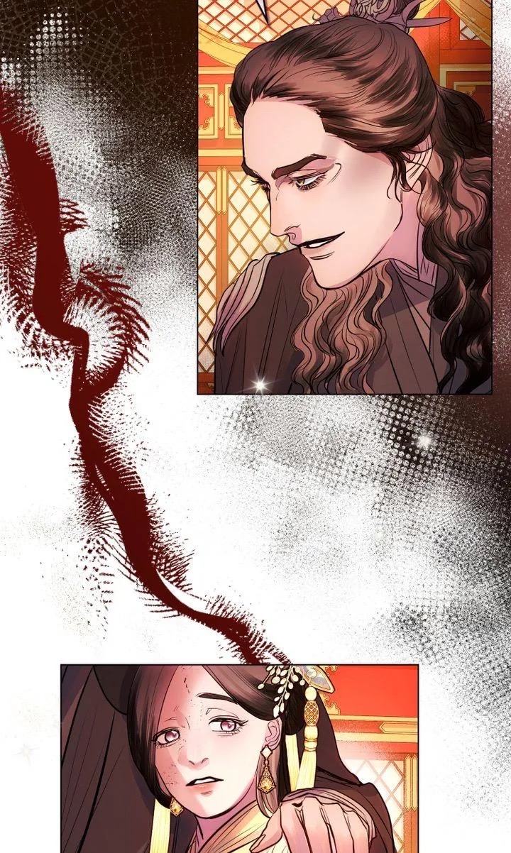 The Tainted Half 7 48