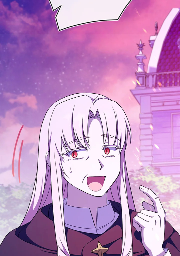 The Wicked Little Princess 103 011