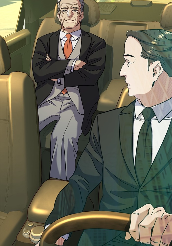 The Chaebeolâ€™s Youngest Son 65 (14)
