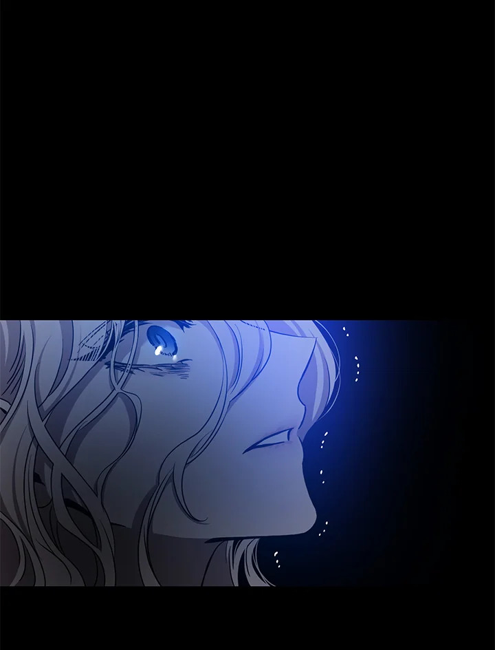 The Taming of the Tyrant 77 044