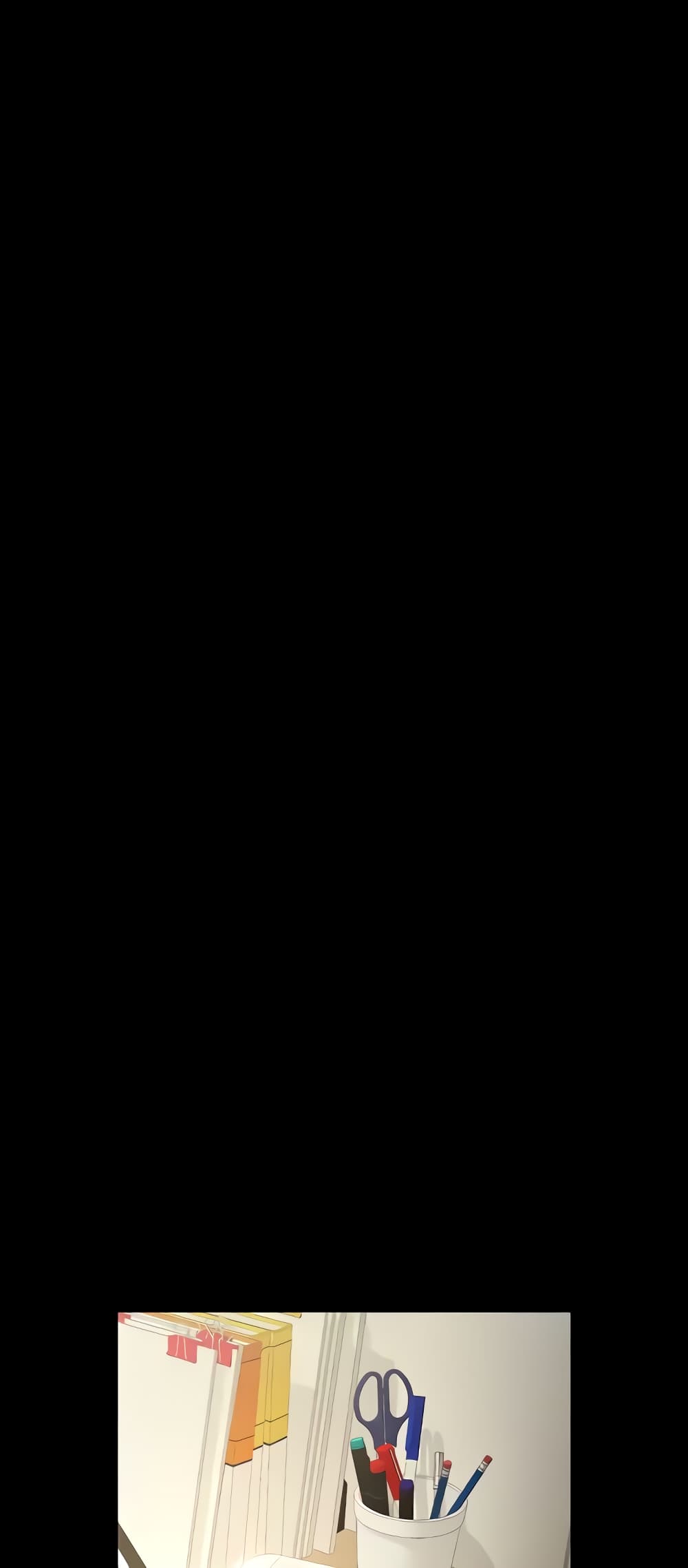 57
