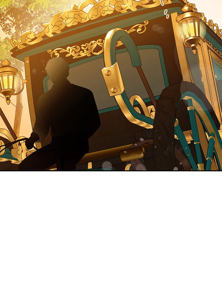 The Taming of the Tyrant 71 30