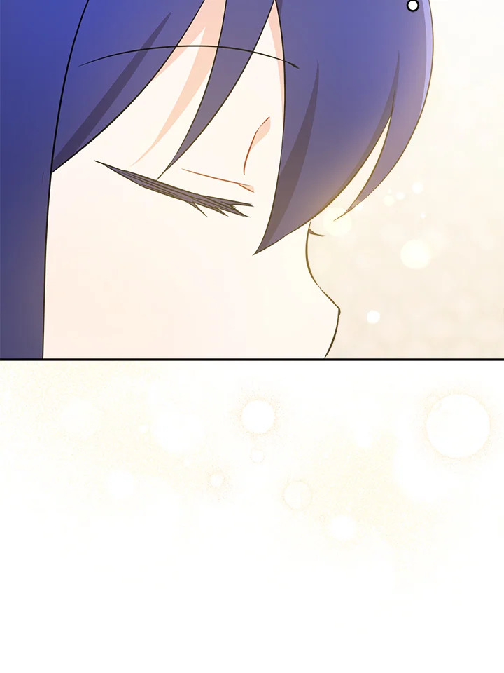 Please Give Me the Pacifier 75 086