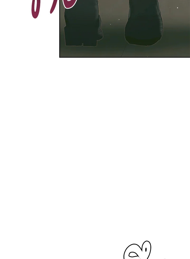 Becoming the Villain’s Family 84 053