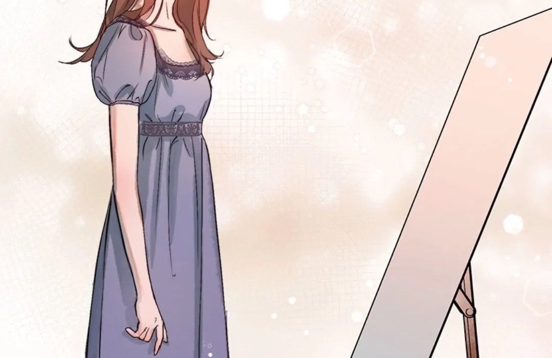 Portrait of the Dead Prince 1 037