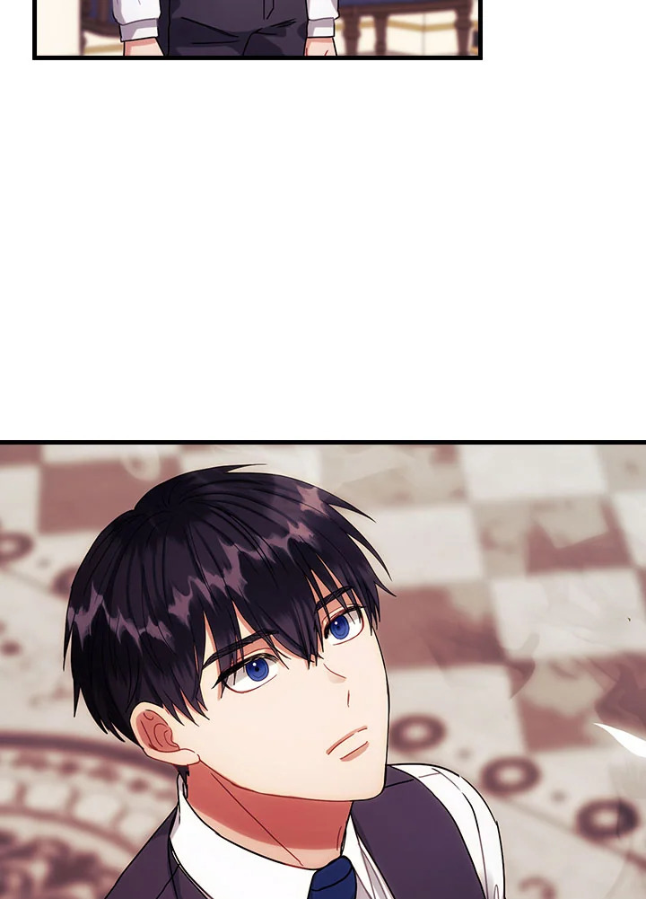 The Flower Dance and the Wind Song 113 4 81