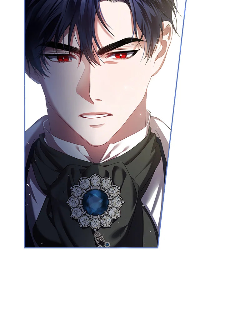 The Time of the Terminally Ill Extra 42 009