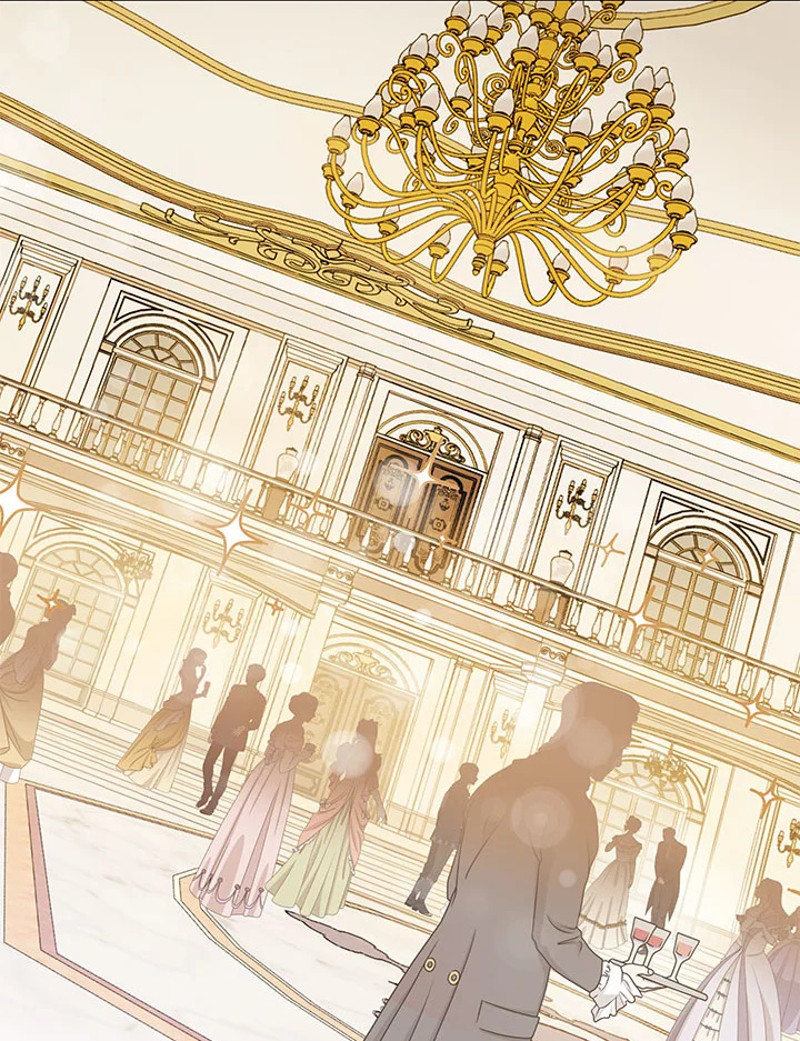 It's Just a Dream...Right! 33 70