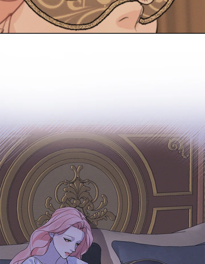 I am the Male Lead’s Ex Girlfriend 44 14