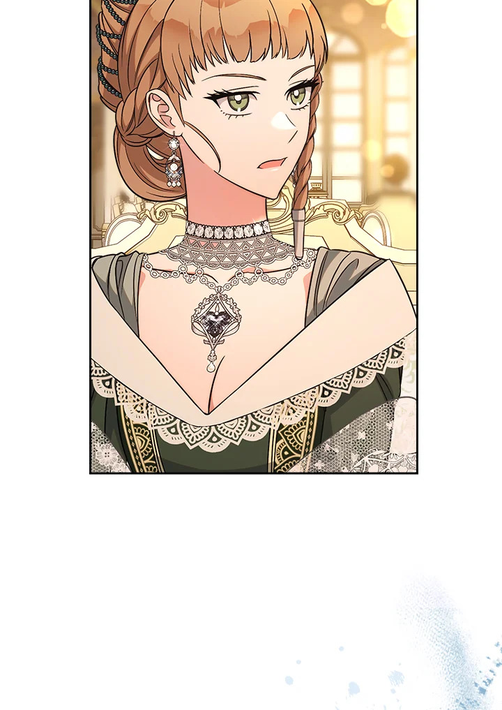 Marriage of Convenience 51 128