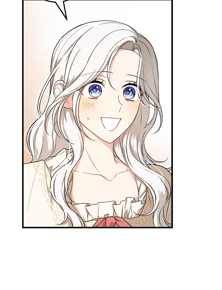 The Female Lead Turn Me into Her New Sister 22 63