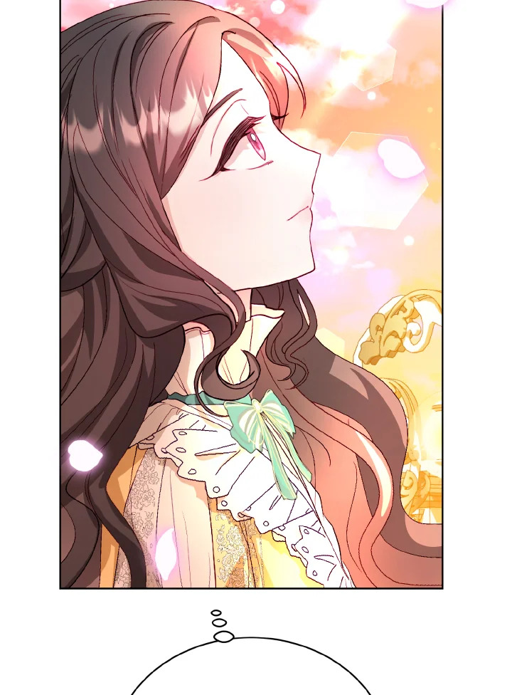 My Father, the Possessive Demi God 11 44