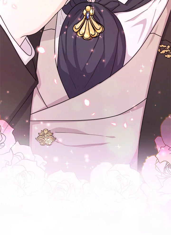 From Maid to Queen 14 018