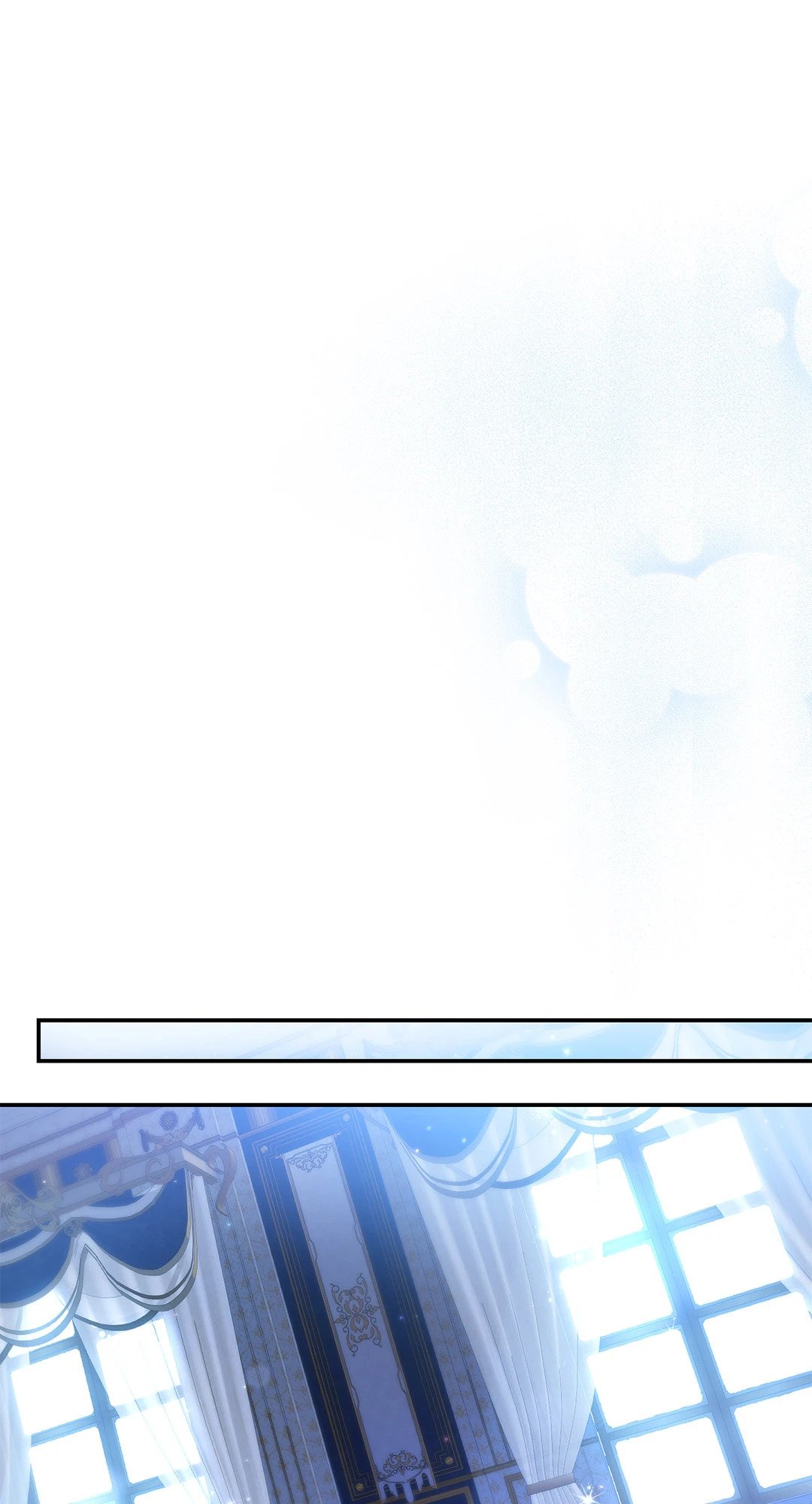 Sugar Rain 30 34