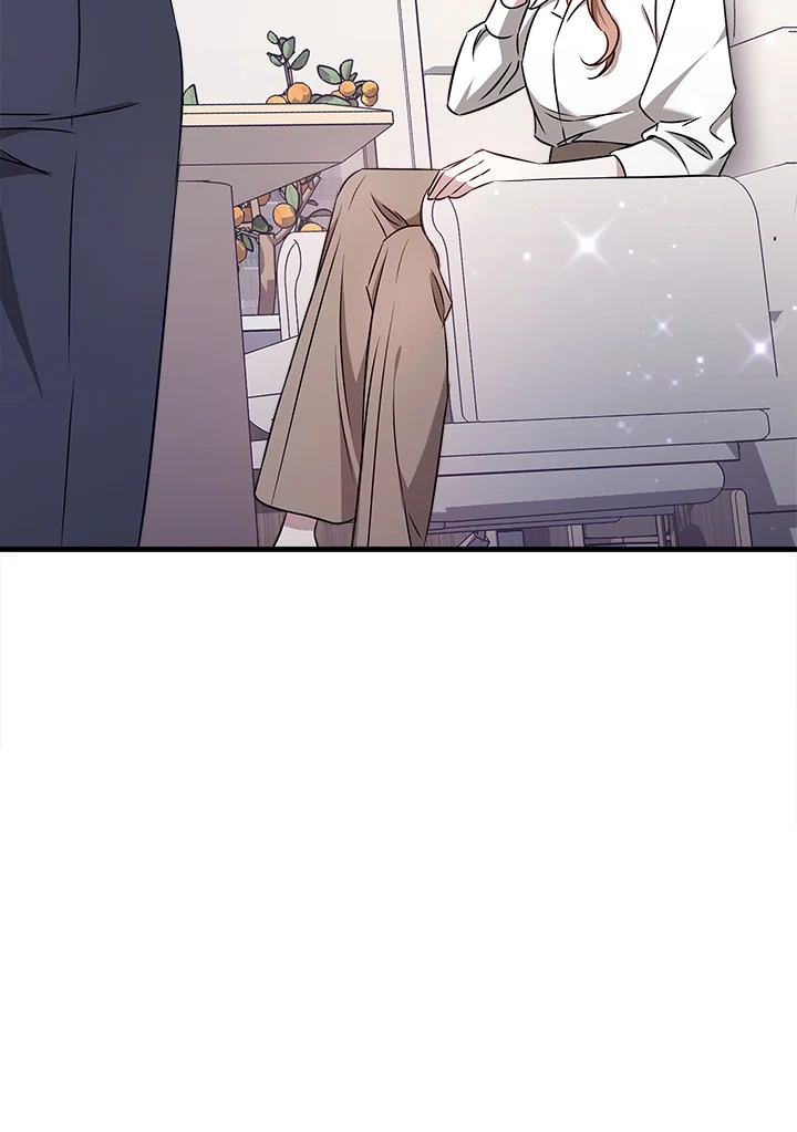 It’s My First Time Getting 3 110