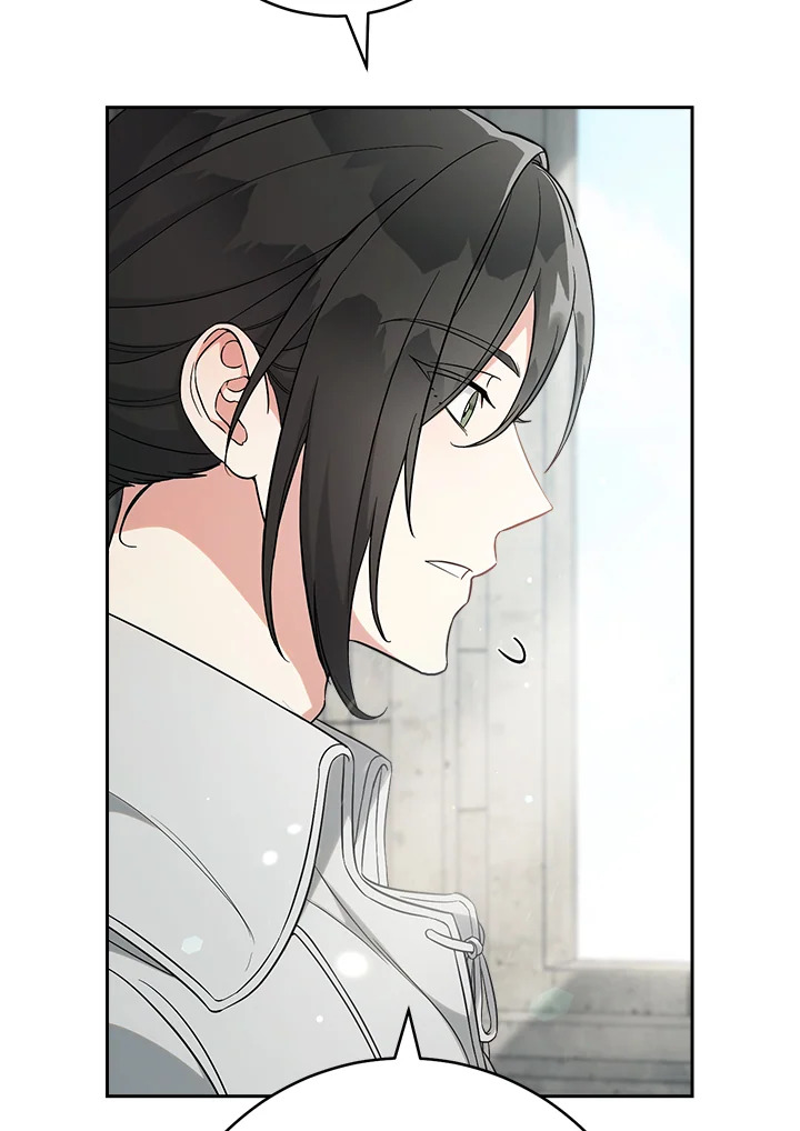 Marriage of Convenience 57 075