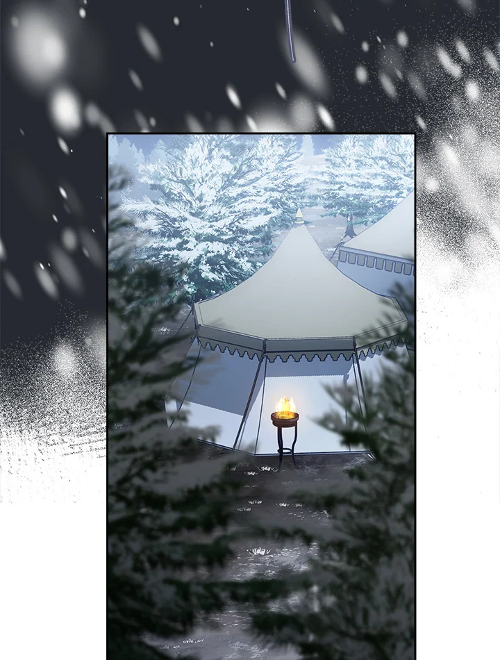 Marriage of Convenience 76 108