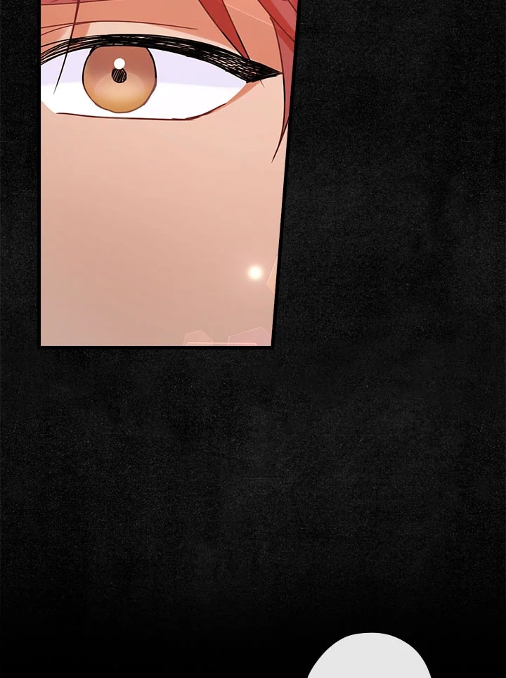 flower 25 4 67 11544