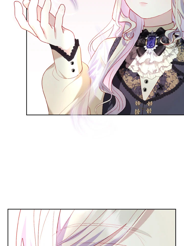 My Father, the Possessive Demi God 24 10