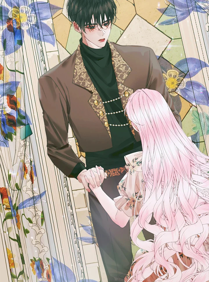 Becoming the Villain’s Family 85 92