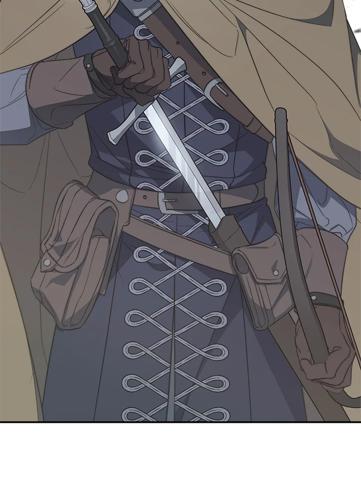 Marriage of Convenience 75 076