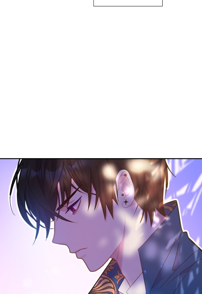 Cashmonger of Mangem 2 (19)