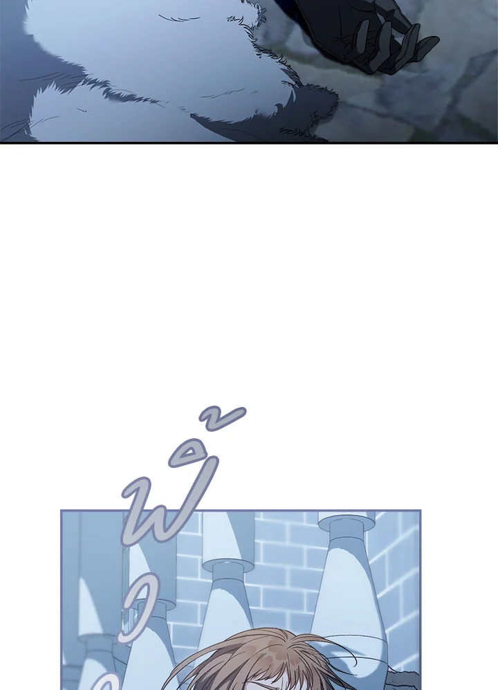 Marriage of Convenience 88 101