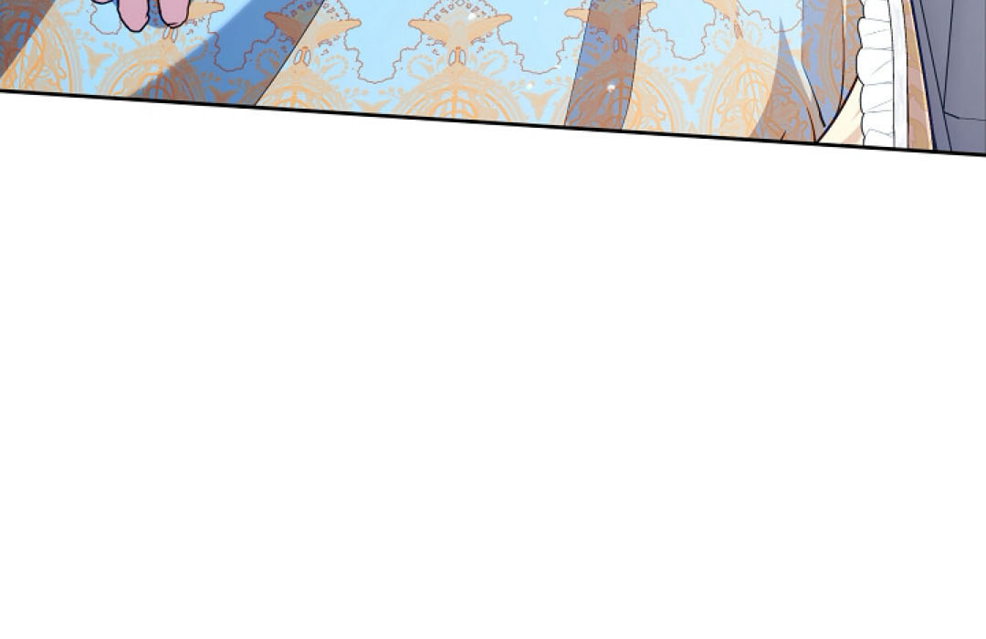 S Class Hunter Doesn't Want To Be A Villain Princess 1 231