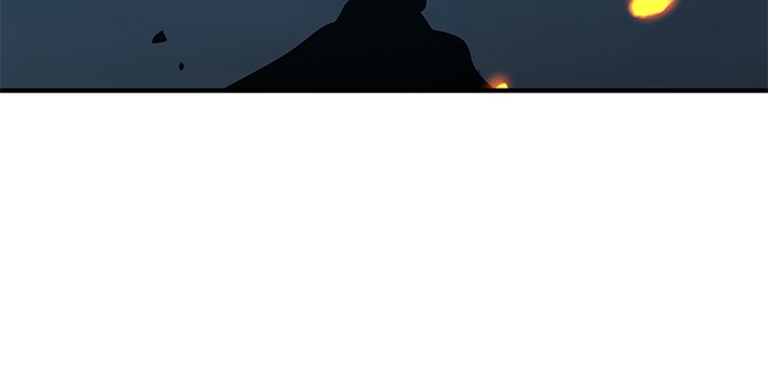 990k Ex Life Hunter 97 (41)