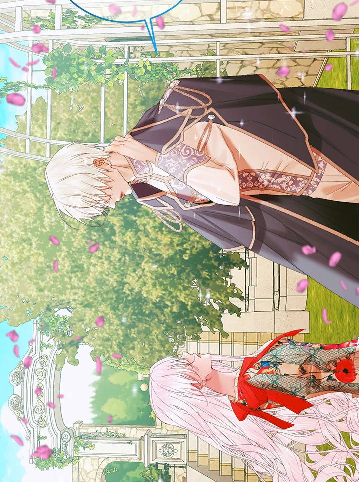 Becoming the Villain’s Family 92 092