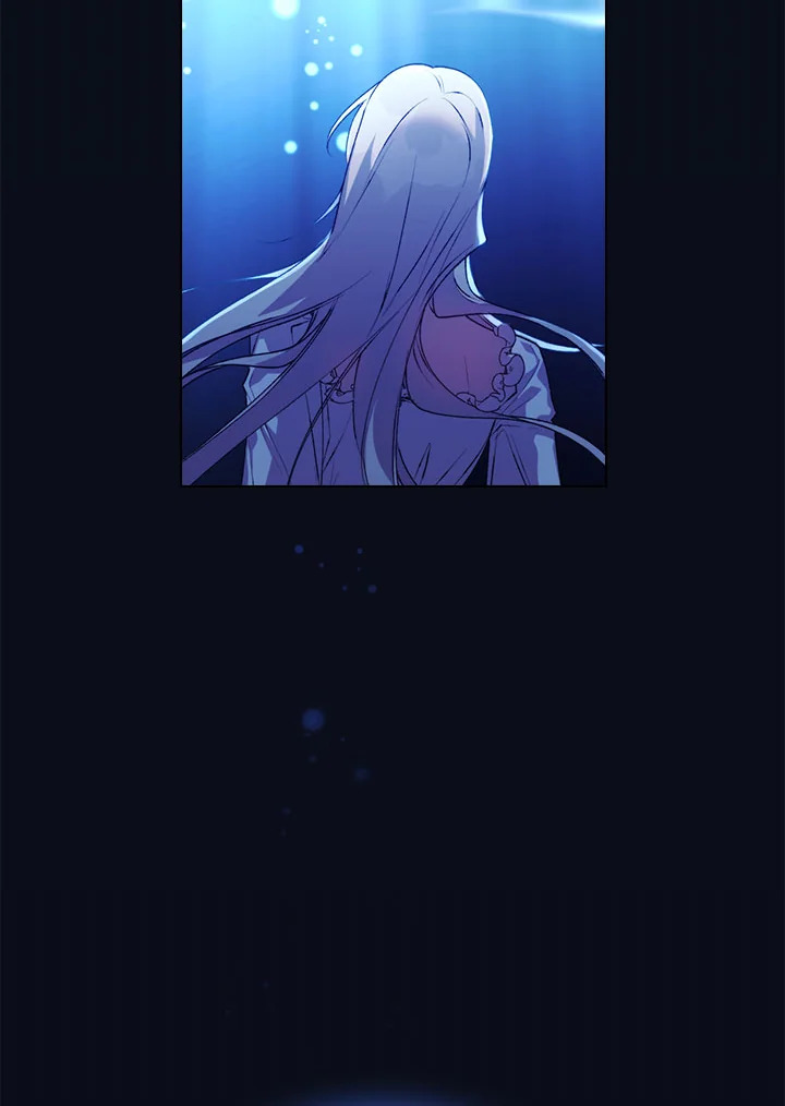 I’ll Raise You Well in This Life, Your Majesty! 47 51