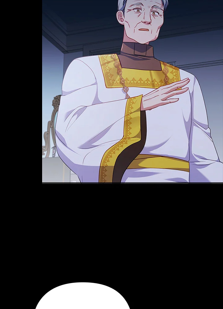 I Was Seduced by the Sick Male Lead 46 100