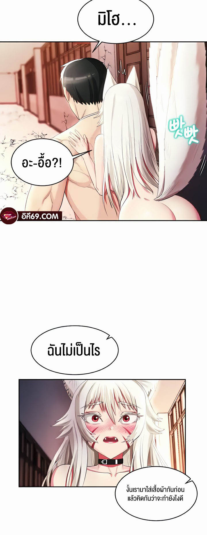 49