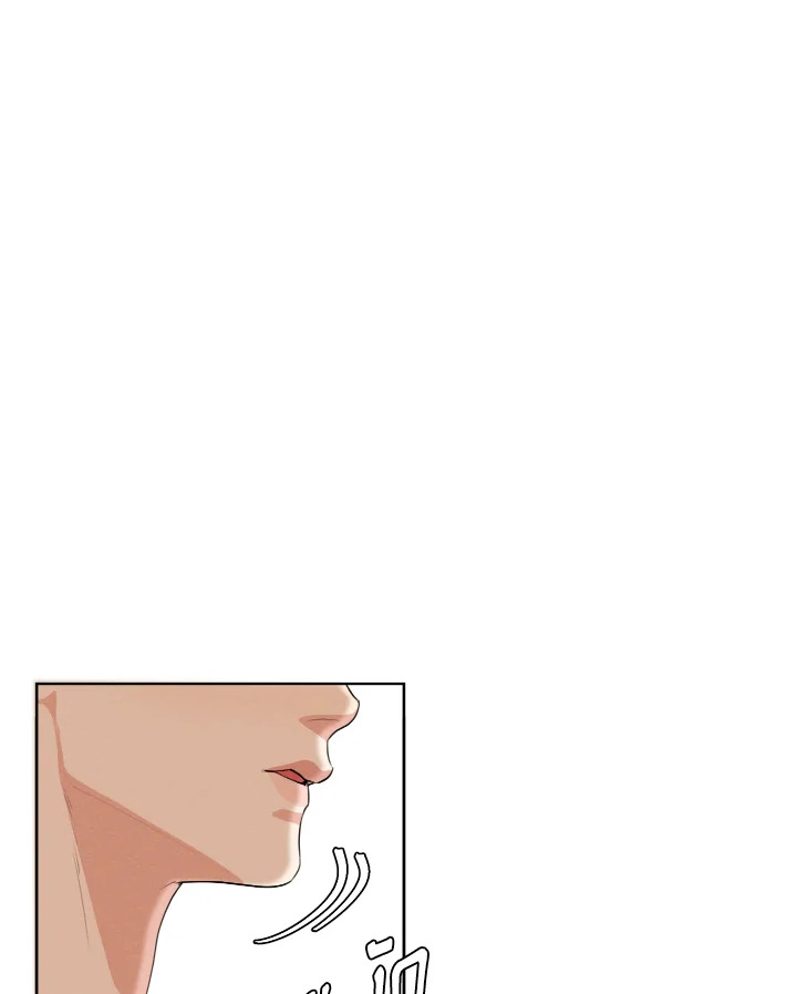 I am the Male Lead’s Ex Girlfriend 63 079