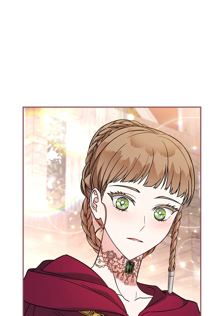 Marriage of Convenience 45 030