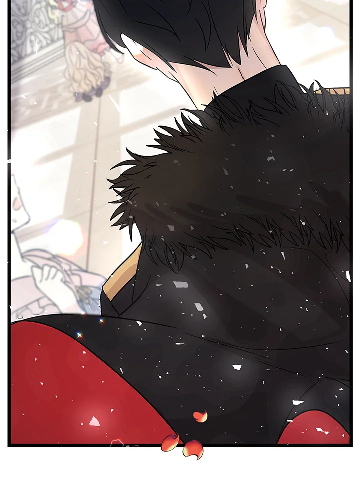 Lord Baby Runs a Romance Fantasy With Cash 2 129