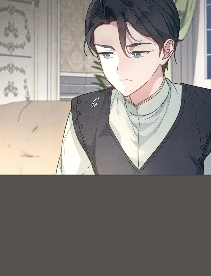 Marriage of Convenience 99 005