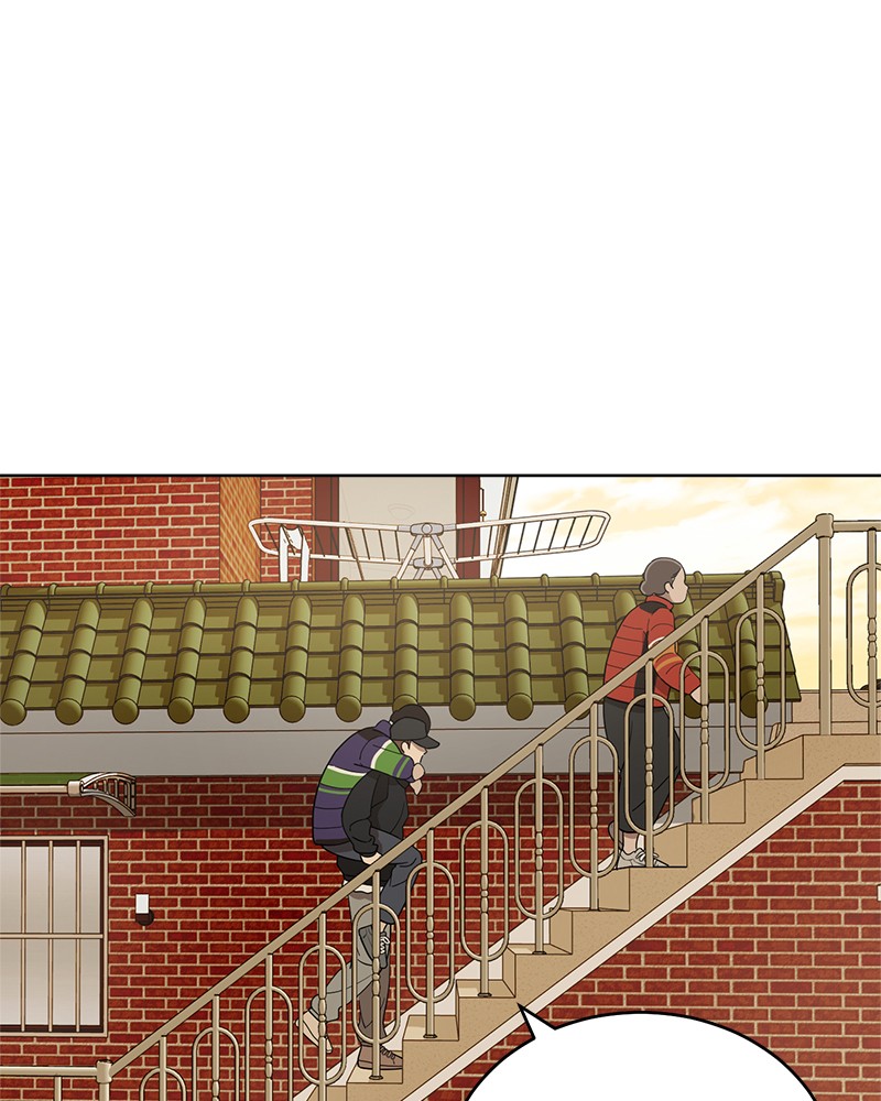 She's Hopeless 96 (104)