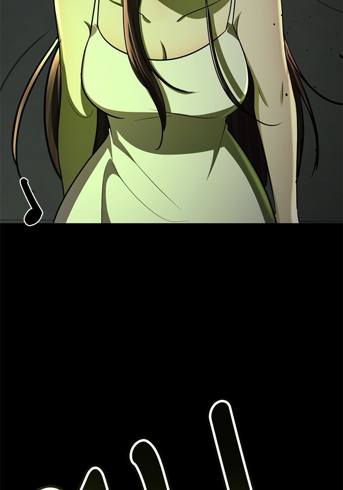 248
