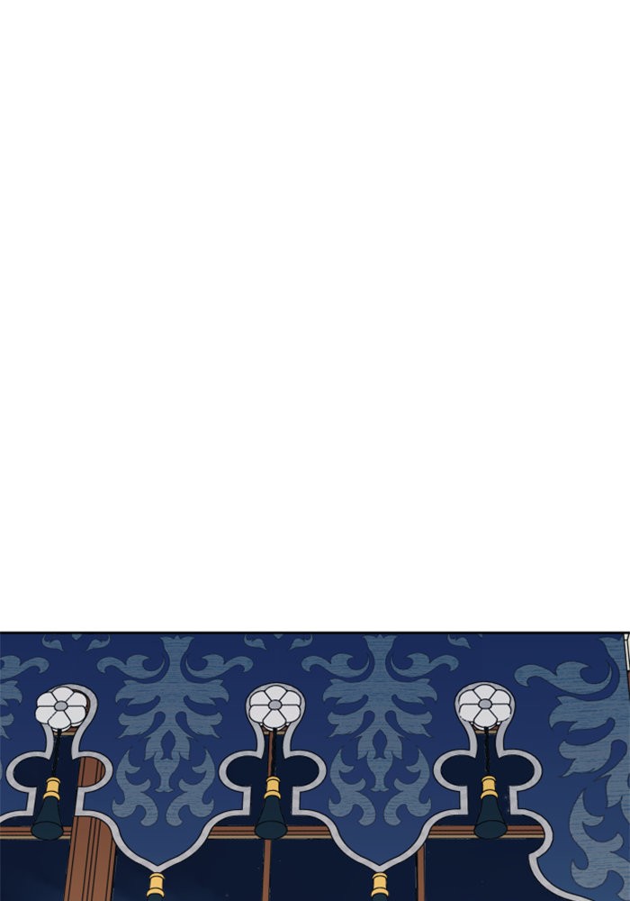 Your Throne 21 (147)