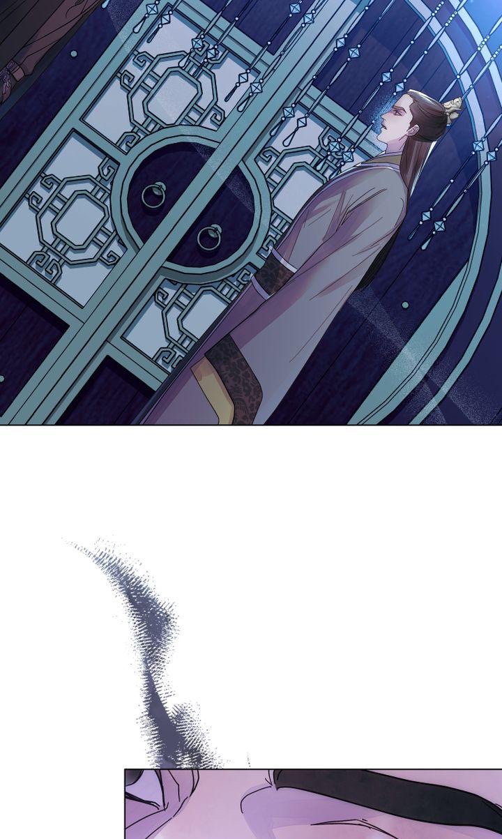 The Tainted Half 9 09