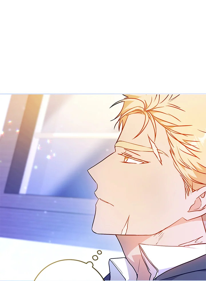 I Became the Wife of the Male Lead 68 104