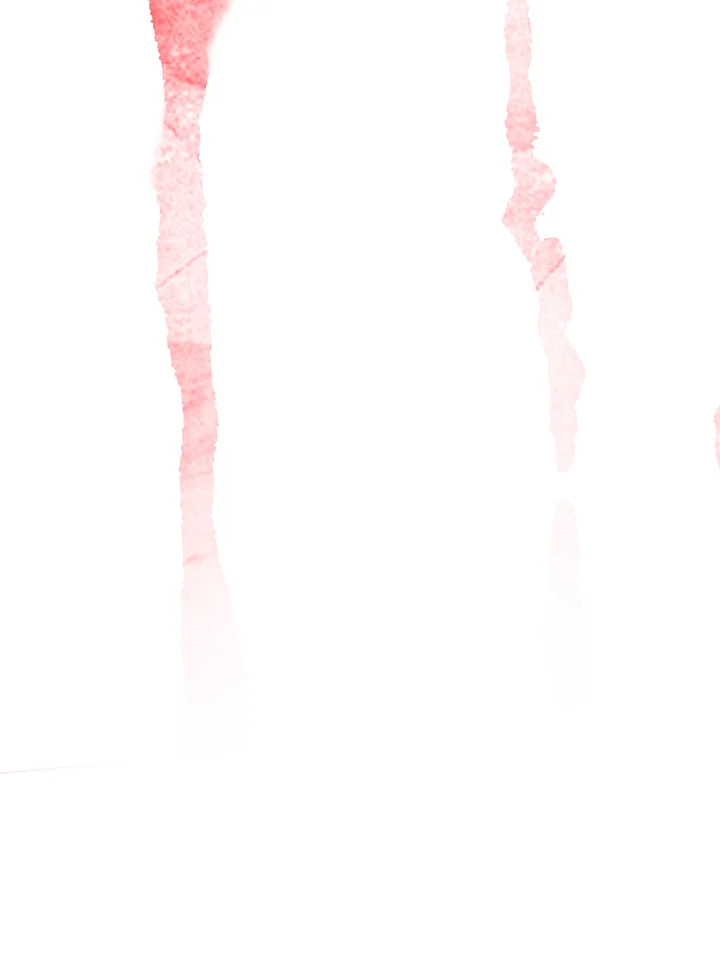 How To Be Satisfied With The Devil 35 090